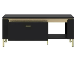 Stuemøbelsæt Sorliru 111