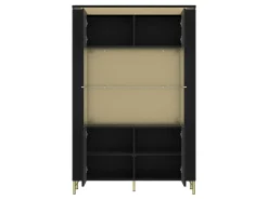 Stuemøbelsæt Sorliru 111