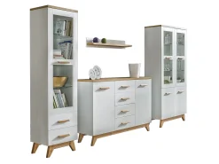 Stuemøbelsæt Sorvera 119