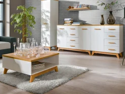 Stuemøbelsæt Sorvera 115