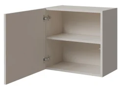 Stuemøbelsæt Species V (Sort)