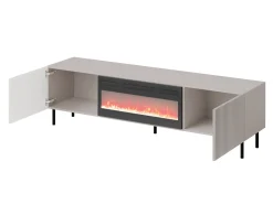 Stuemøbelsæt Studium