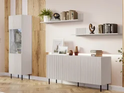 Stuemøbelsæt Studium I