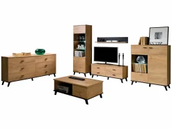 Stuemøbelsæt Talsere 111