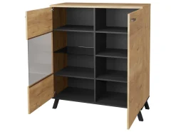 Stuemøbelsæt Talsere 111