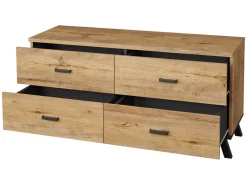 Stuemøbelsæt Talsere 111