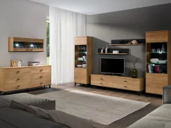 Stuemøbelsæt Talsere 112