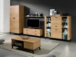 Stuemøbelsæt Talsere 110