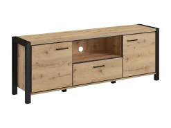 Stuemøbelsæt Temire 113