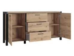 Stuemøbelsæt Temire 113