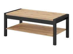 Stuemøbelsæt Temire 113