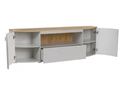 Stuemøbelsæt Tenelmo 115