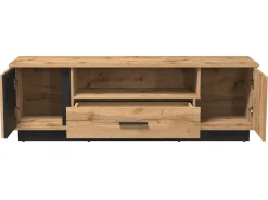 Stuemøbelsæt Tenodeu 114