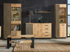 Stuemøbelsæt Tenodeu 117