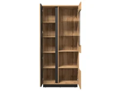 Stuemøbelsæt Tenodeu 117