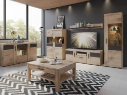 Stuemøbelsæt Tivodea 121