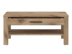 Stuemøbelsæt Tivodea 121