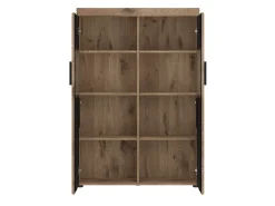 Stuemøbelsæt Tivodea 121