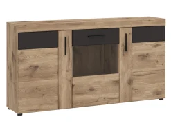 Stuemøbelsæt Tivodea 121