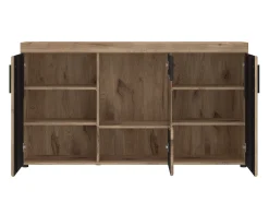 Stuemøbelsæt Tivodea 121