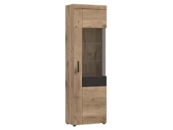 Stuemøbelsæt Tivodea 121