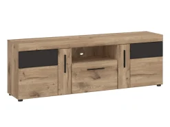 Stuemøbelsæt Tivodea 121