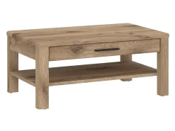 Stuemøbelsæt Tivodea 121