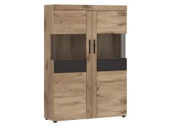 Stuemøbelsæt Tivodea 122 (Nej)