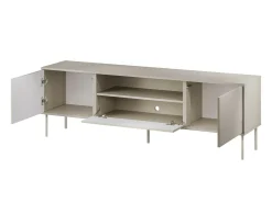 Stuemøbelsæt Tolete 108 (Beige)