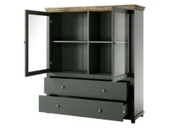 Stuemøbelsæt Tolnue 110