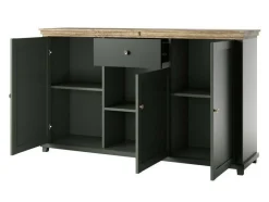 Stuemøbelsæt Tolnue 110