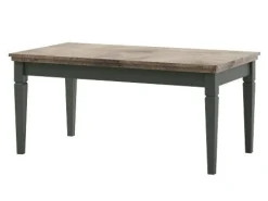 Stuemøbelsæt Tolnue 110