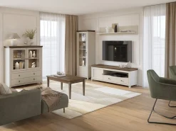 Stuemøbelsæt Tolnue 135