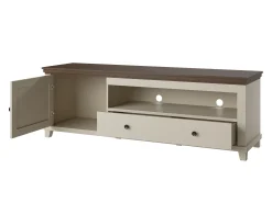 Stuemøbelsæt Tolnue 135