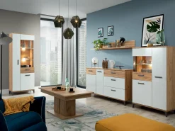 Stuemøbelsæt Tormave 116