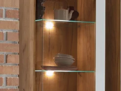 Stuemøbelsæt Tormave 116