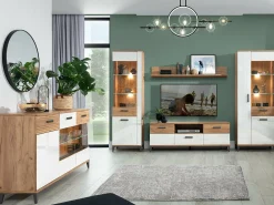 Stuemøbelsæt Tormave 115