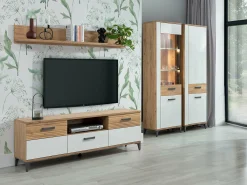 Stuemøbelsæt Tormave 114