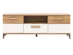 Stuemøbelsæt Tormave 114