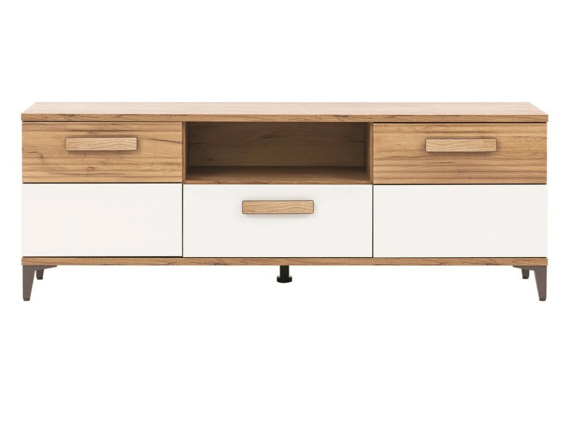 Stuemøbelsæt Tormave 114