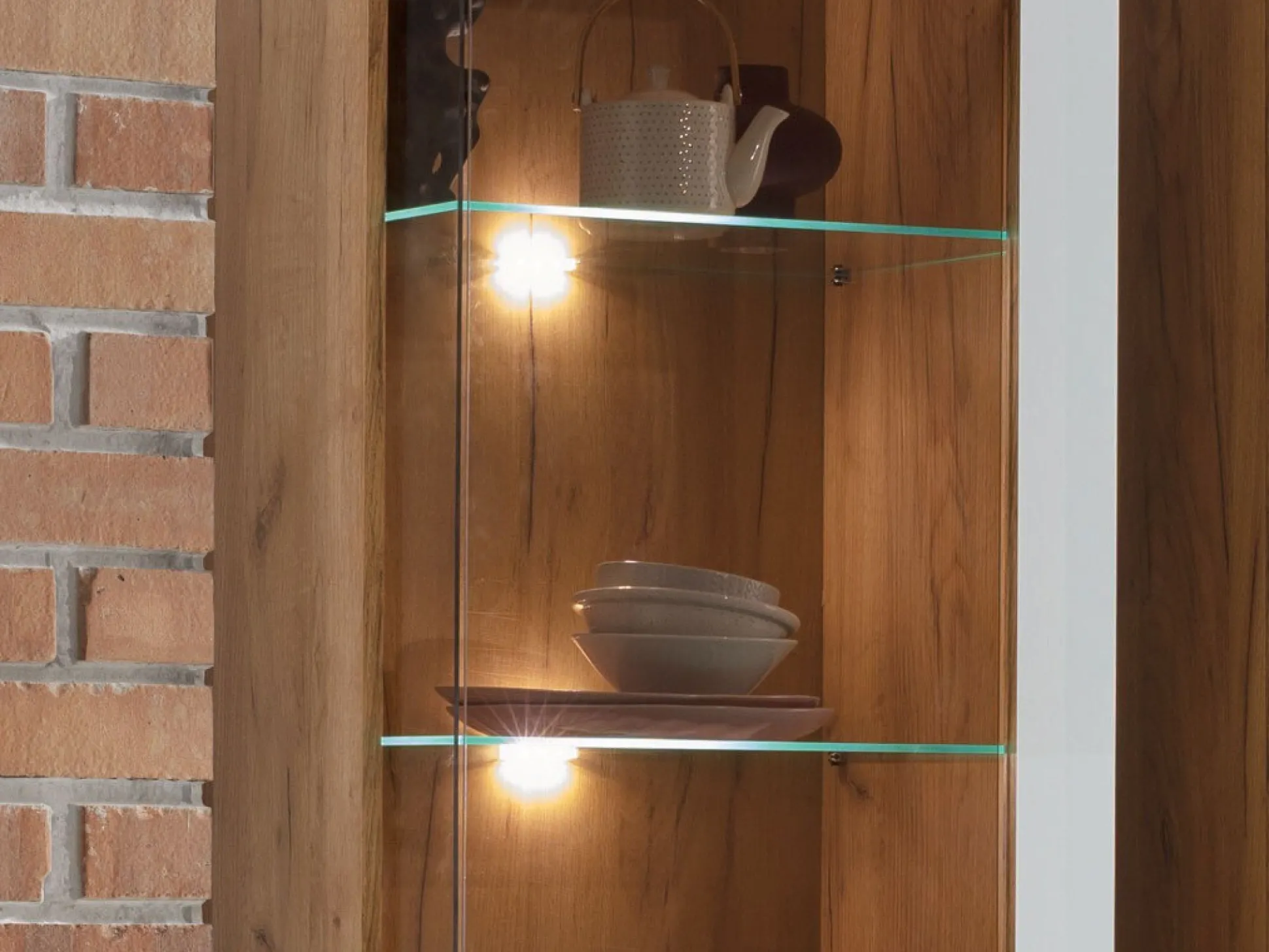 Stuemøbelsæt Tormave 114