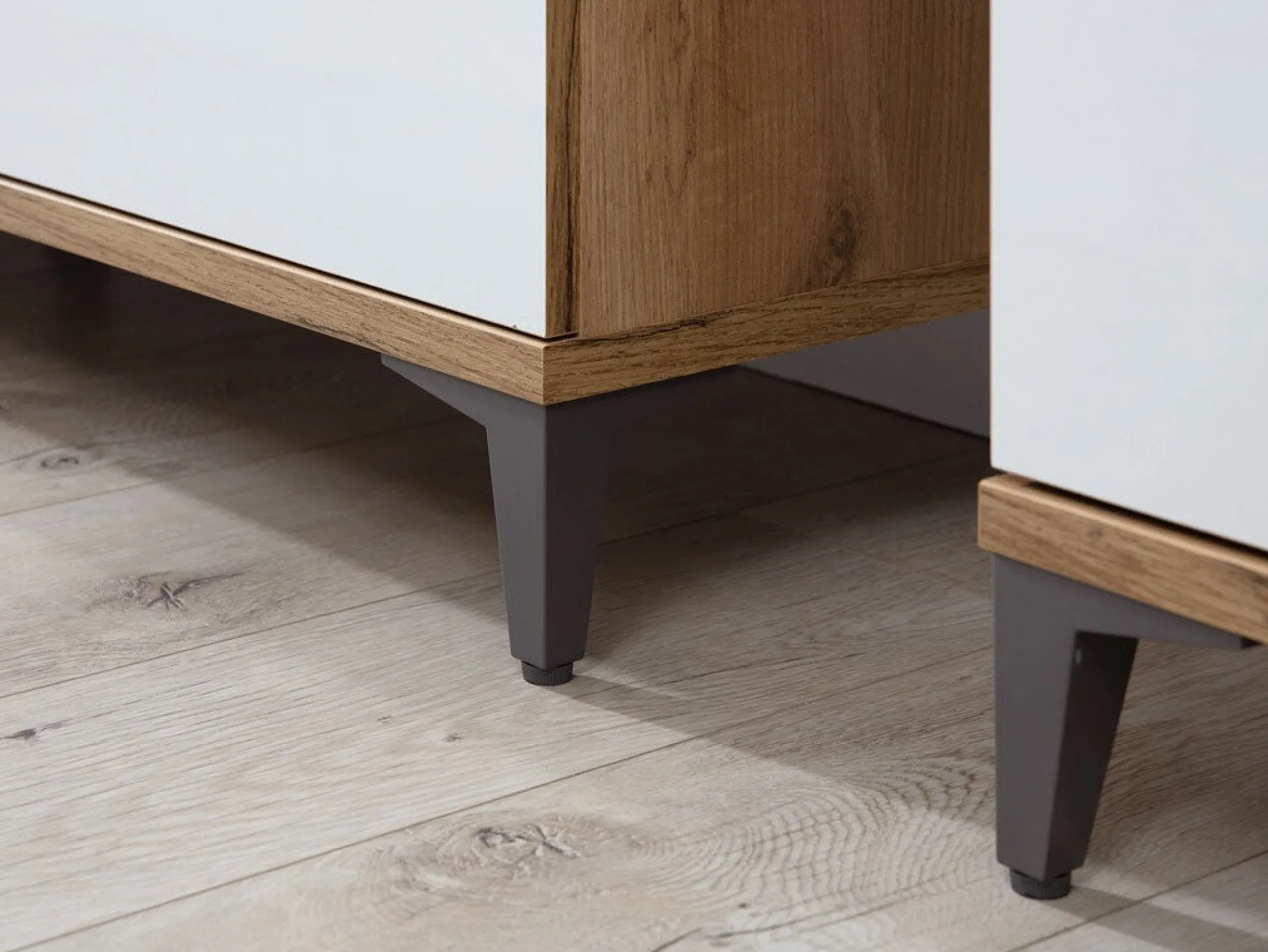 Stuemøbelsæt Tormave 114