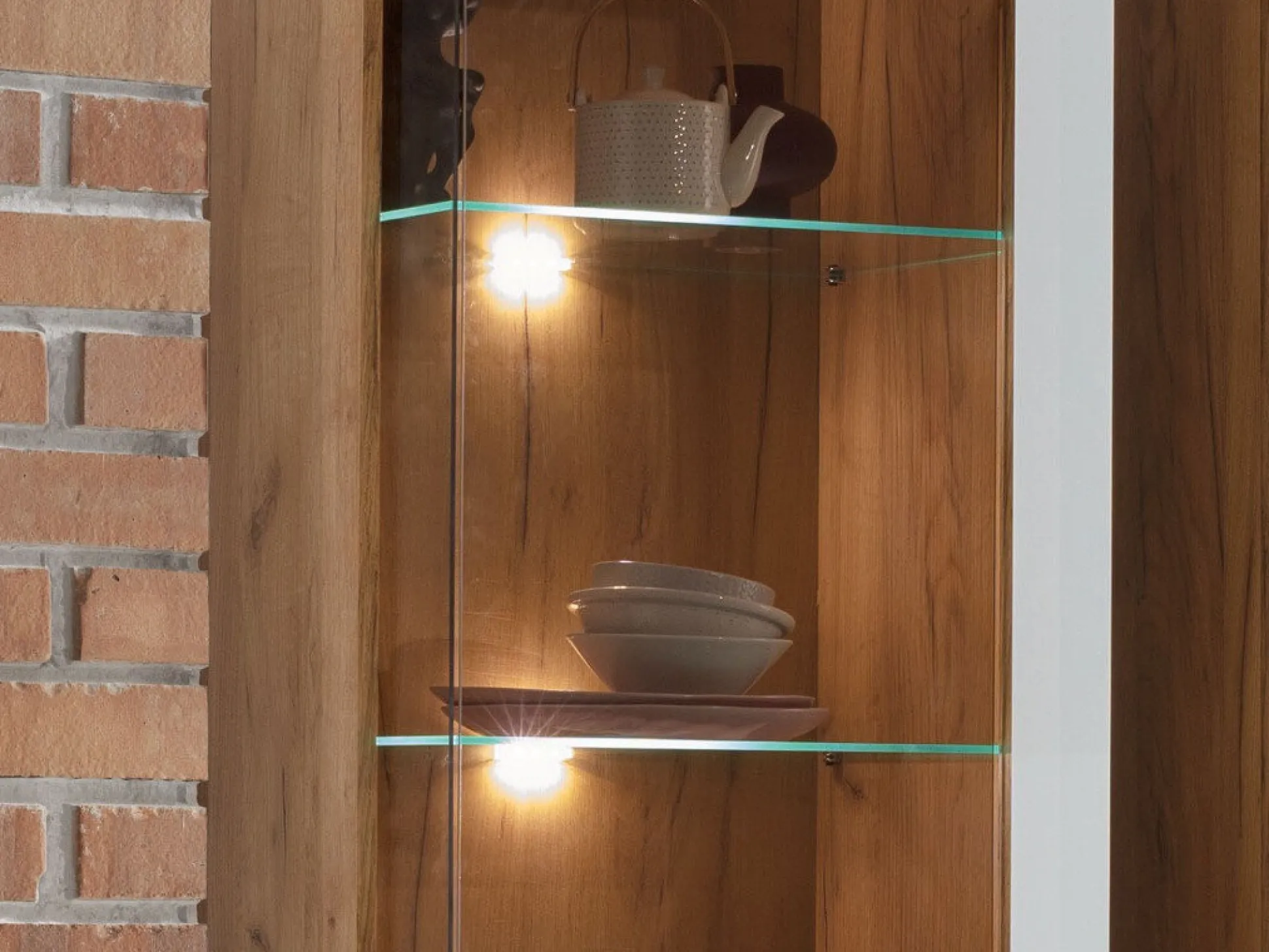 Stuemøbelsæt Tormave 117