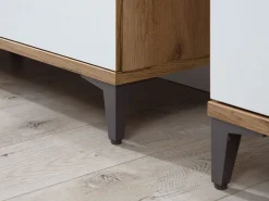 Stuemøbelsæt Tormave 117