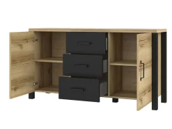 Stuemøbelsæt Tornua 108