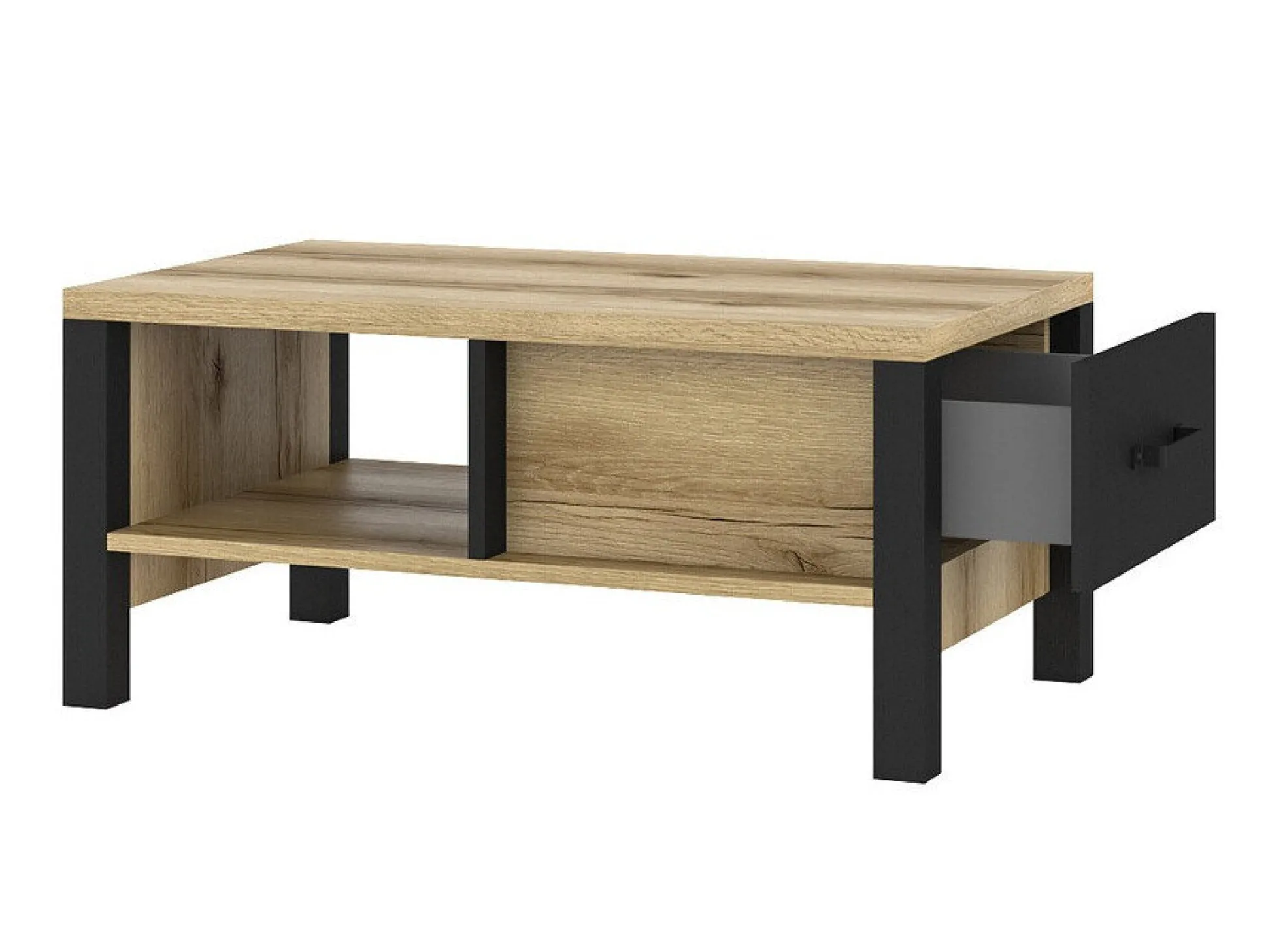 Stuemøbelsæt Tornua 108