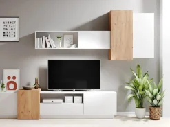 Stuemøbelsæt Tororli 102