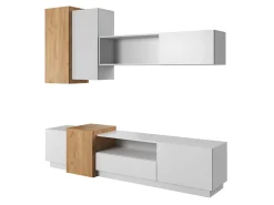 Stuemøbelsæt Tororli 102