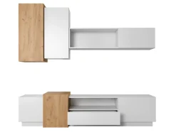 Stuemøbelsæt Tororli 102