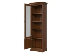 Stuemøbelsæt Vendore 123